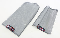 Twin Air TA RAD SLV 177759SL11 # 177759SL11 NEW