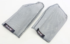 TWIN AIR 2002-2016 YAMAHA YZ250 RADIATOR SLEEVE 177759SL20