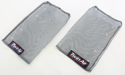 TWIN AIR 2002-2016 YAMAHA YZ125 RADIATOR SLEEVE 177759SL21