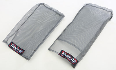 TWIN AIR Radiator Sleeve PART NUMBER 177759SL30