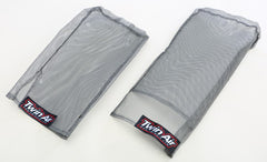 TWIN AIR 2010-2016 SUZUKI RM-Z250 RADIATOR SLEEVE 177759SL30