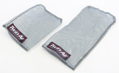 TWIN AIR 2013-2015 KTM 85 SX (19/16) RADIATOR SLEEVE 177759SL43