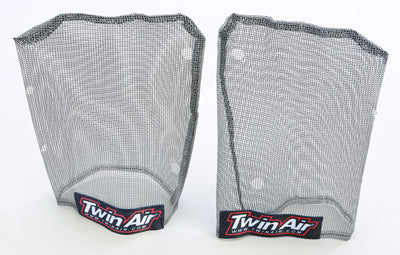 TWIN AIR 2013-2015 KTM 65 SXS RADIATOR SLEEVE 177759SL44