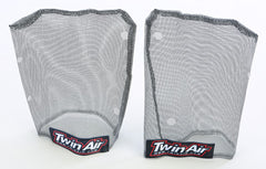 TWIN AIR 2013-2015 KTM 65 SXS RADIATOR SLEEVE 177759SL44