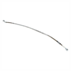 Russell KAWASAKI REAR BRAKE LINE KIT 96-98 KX125 90-98 KX250 90-02 # R08554
