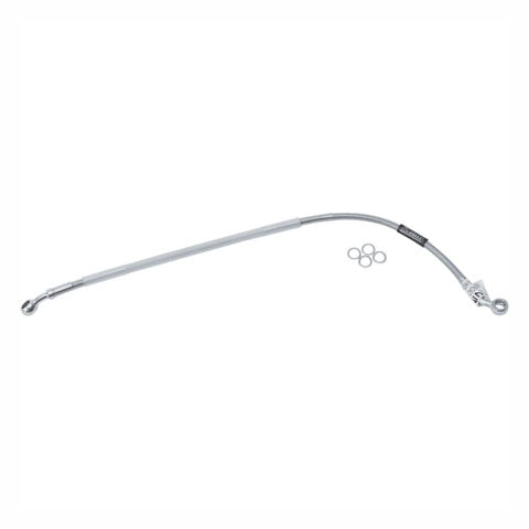 Russell HONDA REAR BRAKE LINE KIT 08 CRF150R # R09522