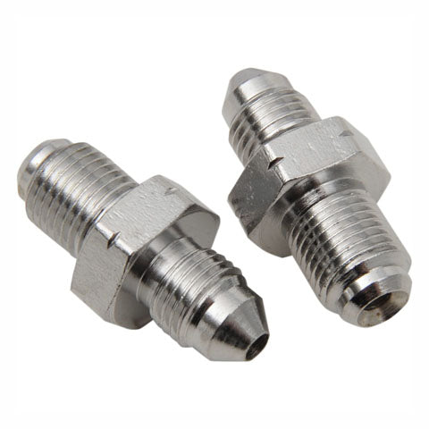 Russell IMPERIAL ENDURA -3 TO 10MM-1.0MALE FITTING (EUROPEAN) R40431