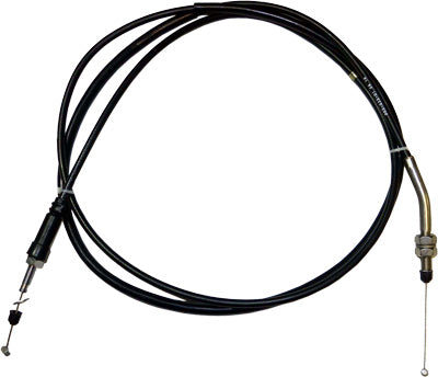 WSM THROTTLE CABLE PART# 002-033-03 NEW