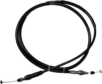 WSM THROTTLE CABLE PART# 002-034-02 NEW