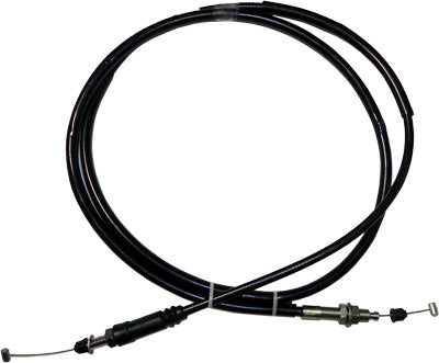 WSM THROTTLE CABLE PART# 002-034-04 NEW