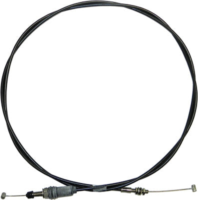 WSM THROTTLE CABLE PART# 002-034-05 NEW