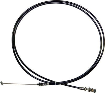 WSM THROTTLE CABLE PART# 002-036-03 NEW