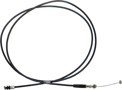 WSM THROTTLE CABLE PART# 002-036-04 NEW