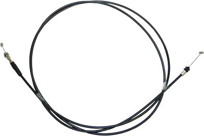 WSM THROTTLE CABLE PART# 002-036-05 NEW