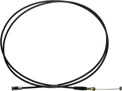 WSM THROTTLE CABLE PART# 002-036-06 NEW