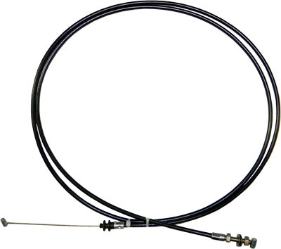 WSM THROTTLE CABLE PART# 002-038-04 NEW