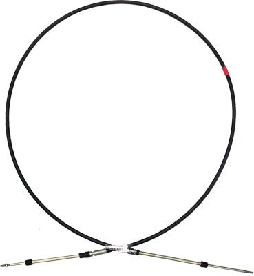 WSM STEERING CABLE KAWASAKI PART# 002-040-05 NEW