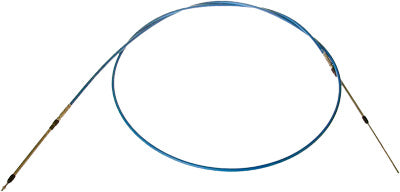 WSM REVERSE CABLE KAWASAKI PART# 002-041-03 NEW