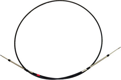 WSM REVERSE CABLE KAWASAKI PART# 002-041-05 NEW