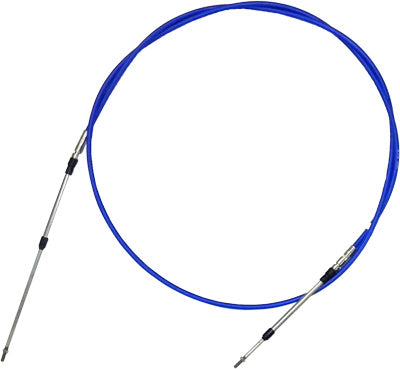 WSM REVERSE CABLE KAWASAKI PART# 002-041-06 NEW