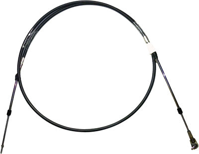 WSM STEERING CABLE YAM PART# 002-051-09 NEW