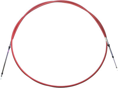 WSM STEERING CABLE YAM SJ 700 SJ 700 08-12 PART# 002-059-06 NEW
