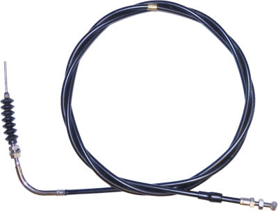 WSM THROTTLE CABLE YAM 002-055-01