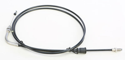 WSM 002-032 THROTTLE CABLE