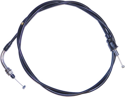WSM THROTTLE CABLE KAW PART# 002-066 NEW