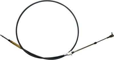 WSM STEERING CABLE PART# 002-051-11 NEW