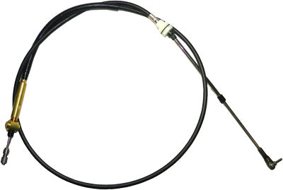 WSM STEERING CABLE PART# 002-051-13 NEW