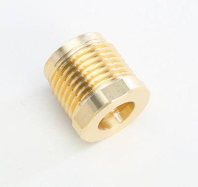 WSM SEA-DOO ALLOY CABLE NUT REPLACEMENT PART 002-515