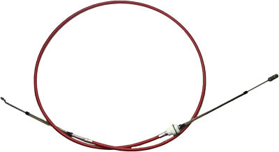 WSM REVERSE CABLE YAM PART# 002-058-11 NEW