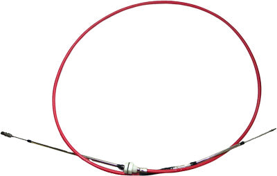 WSM REVERSE CABLE YAM PART# 002-058-12 NEW