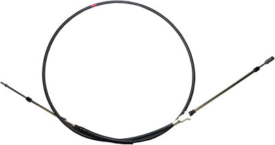 WSM REVERSE CABLE YAM FZR/ FZS FZR/ FZS 09-10 PART# 002-058-13 NEW