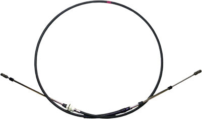 WSM REVERSE CABLE YAM FZR/ FZS FZR/ FZS 11-12 PART# 002-058-16 NEW