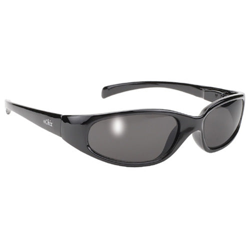 PACIFIC COAST PACIFIC COAST HEAVENLY LADIES SUNGLASSES 6830