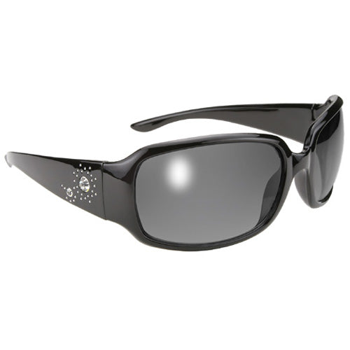 PACIFIC COAST 6890 STARLIGHT LADIES SUNGLASSES