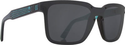 DRAGON MANSFIELD SUNGLASSES PALM SPRINGS POOL W/BRONZE LENS PART# 720-2173