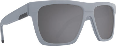 DRAGON REGAL SUNGLASSES GREY MATTER W/GREY LENS PART# 720-2233