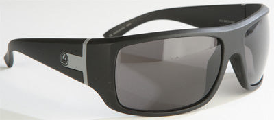 DRAGON VANTAGE SUNGLASSES MATTE H2O W/PERFORMANCE POLAR 2.59E+11