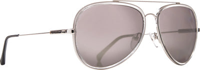 DRAGON STATUS SILVER / SILVER ION 2.63E+11