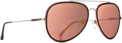 DRAGON STATUS ROSE GOLD / ION 2.63E+11