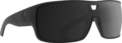 DRAGON HEX SUNGLASSES MATTE BLACK/HEX LAB TIRES GREY 2.94E+11