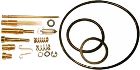 K&L 00-2443 CARB REP KIT HON ATC200E 82-83