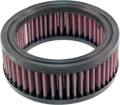 K N AIR FILTER HD-0300 HD-0300