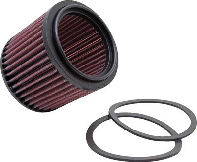 Pro Circuit Racing P/C PLATINUM PIPE KX500 '89-04 # PK89500P-02 NEW
