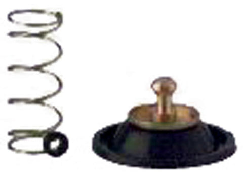 K L AIR CUT OFF VALVE KIT HON PART#  18-2794