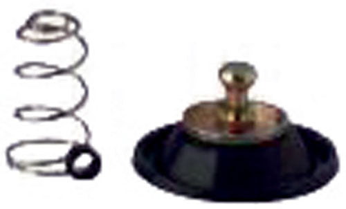 K L 1980-1981 Honda CM400E AIR CUT OFF VALVE KIT HON 18-2795