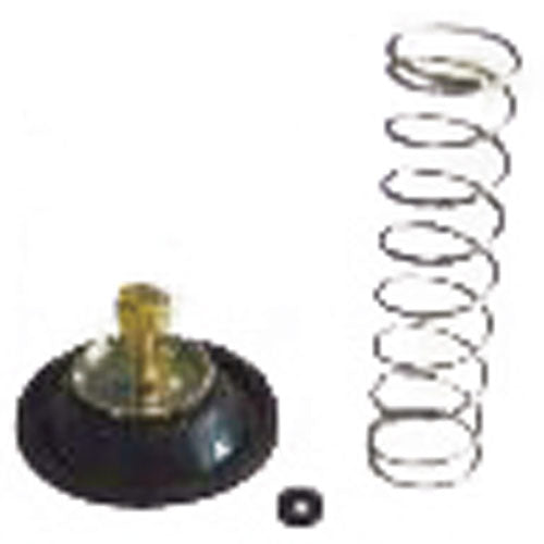 K&L Air Cut Off Valve Kit K/S PART NUMBER 18-2799